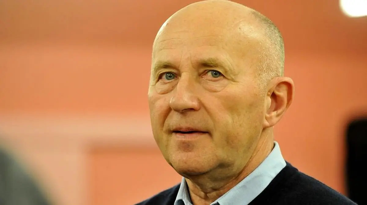 tomislav ribic – gradska knjiznica 08 tomislav ribic – gradska knjiznica 08