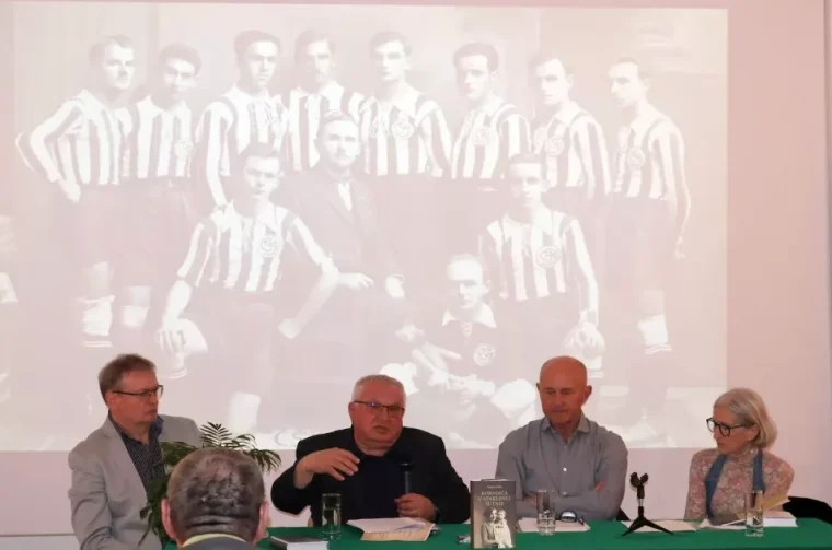 tomislav-ribic-knjiga-11-1260×840