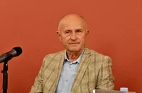 tomislav ribic – vzhr 14