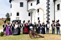 top bruno ister – varazdinska gradjanska garda 02 top bruno ister – varazdinska gradjanska garda 02