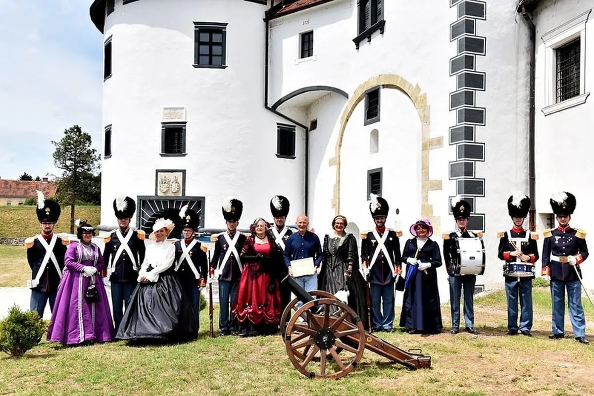 top bruno ister – varazdinska gradjanska garda 02 top bruno ister – varazdinska gradjanska garda 02