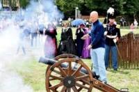 top bruno ister – varazdinska gradjanska garda 03 top bruno ister – varazdinska gradjanska garda 03