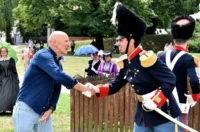 top bruno ister – varazdinska gradjanska garda 05 top bruno ister – varazdinska gradjanska garda 05