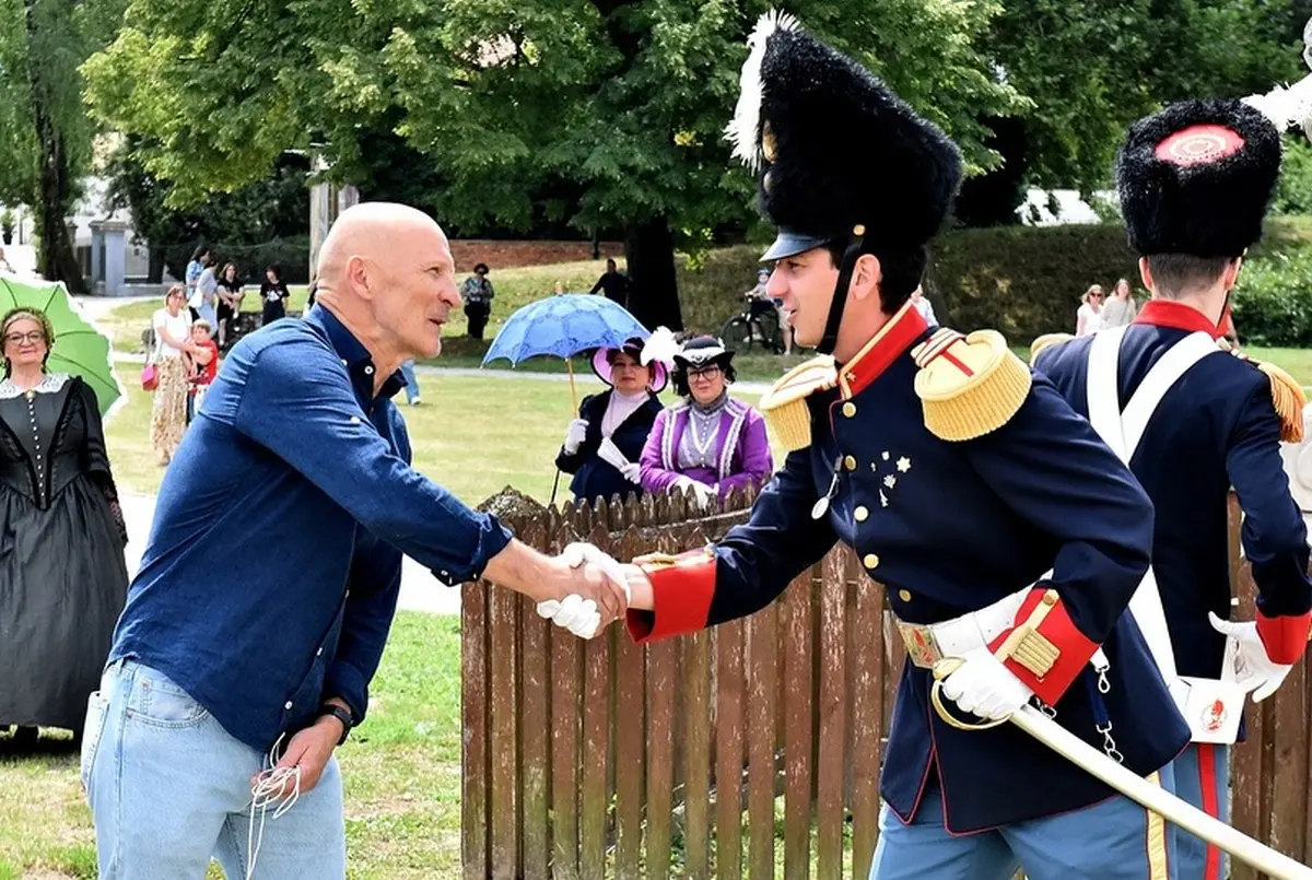 top bruno ister – varazdinska gradjanska garda 05 top bruno ister – varazdinska gradjanska garda 05