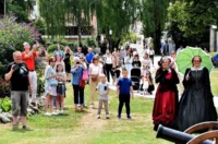 top bruno ister – varazdinska gradjanska garda 06 top bruno ister – varazdinska gradjanska garda 06