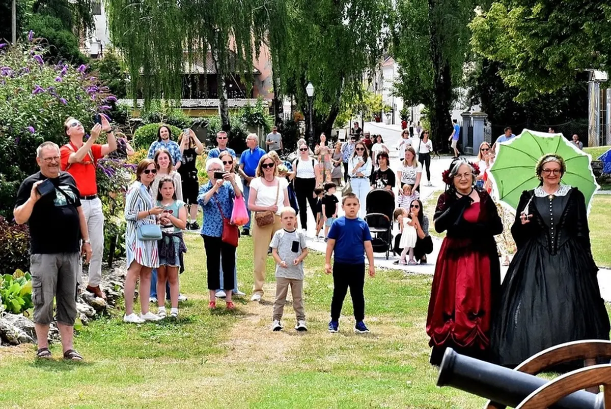 top bruno ister – varazdinska gradjanska garda 06 top bruno ister – varazdinska gradjanska garda 06