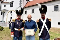 top bruno ister – varazdinska gradjanska garda 07 top bruno ister – varazdinska gradjanska garda 07