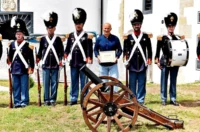 top bruno ister – varazdinska gradjanska garda 08 top bruno ister – varazdinska gradjanska garda 08