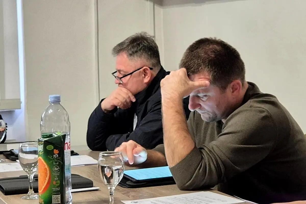 toplice-gradsko vijece-gvt (10) toplice-gradsko vijece-gvt (10)