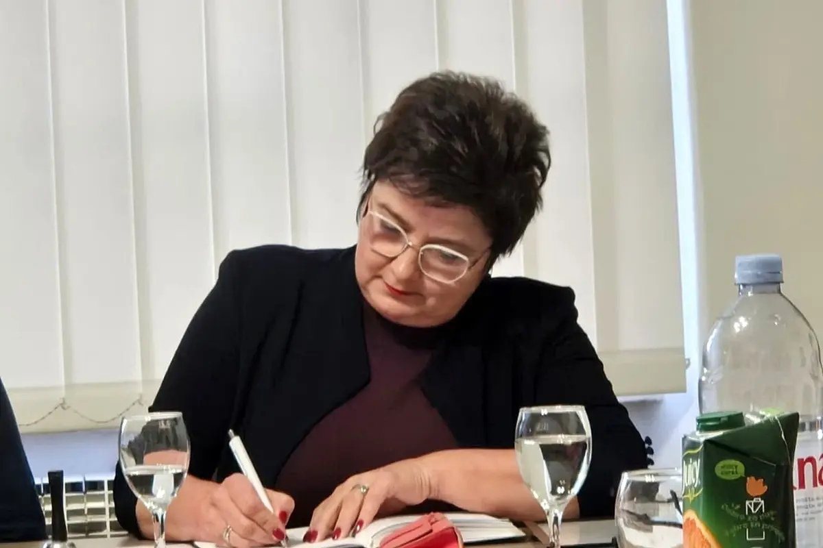 toplice-gradsko vijece-gvt (11) toplice-gradsko vijece-gvt (11)