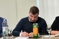 toplice-gradsko vijece-gvt (12) toplice-gradsko vijece-gvt (12)