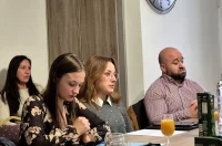 toplice-gradsko vijece-gvt (13) toplice-gradsko vijece-gvt (13)