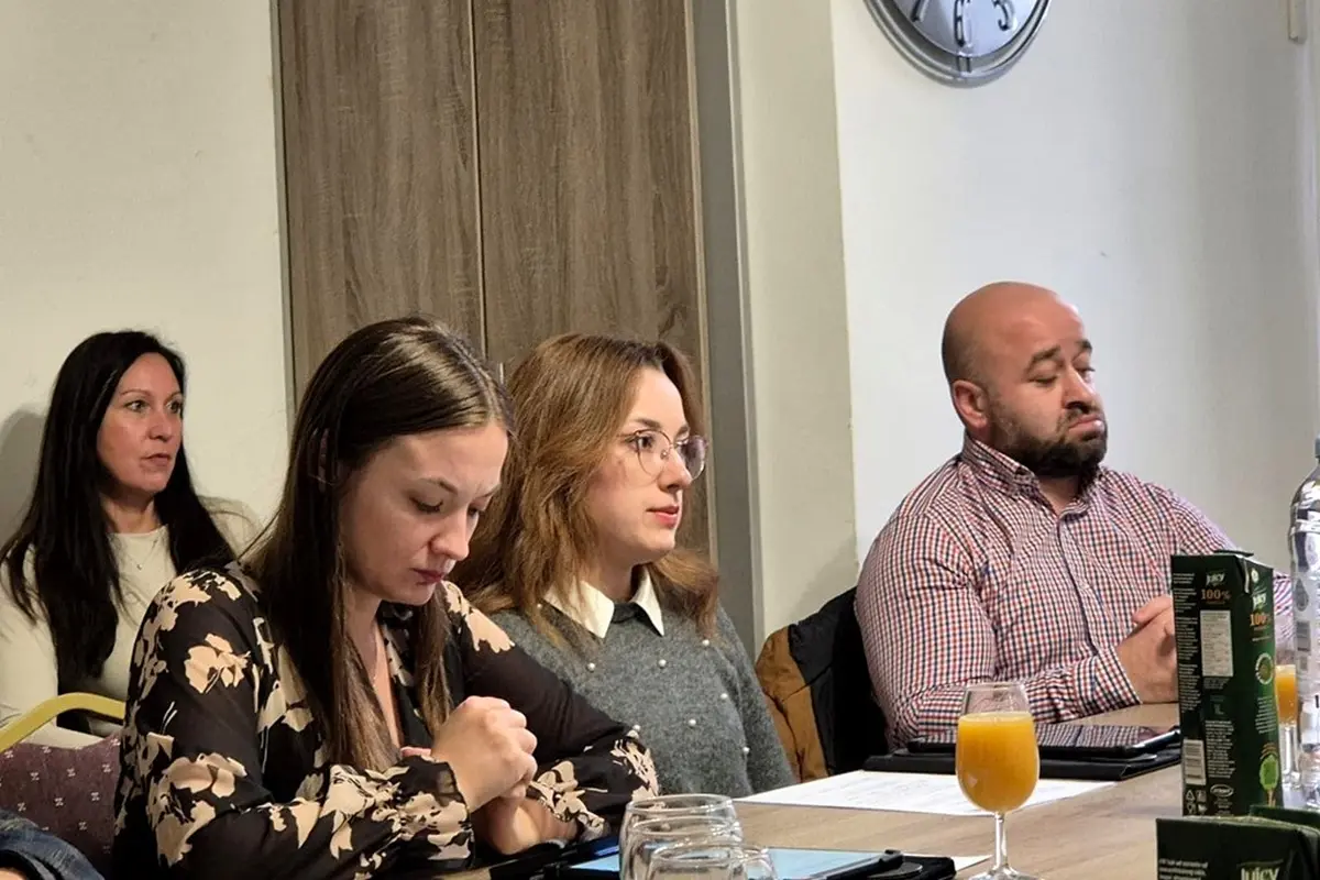 toplice-gradsko vijece-gvt (13) toplice-gradsko vijece-gvt (13)