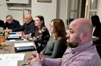 toplice-gradsko vijece-gvt (2) toplice-gradsko vijece-gvt (2)