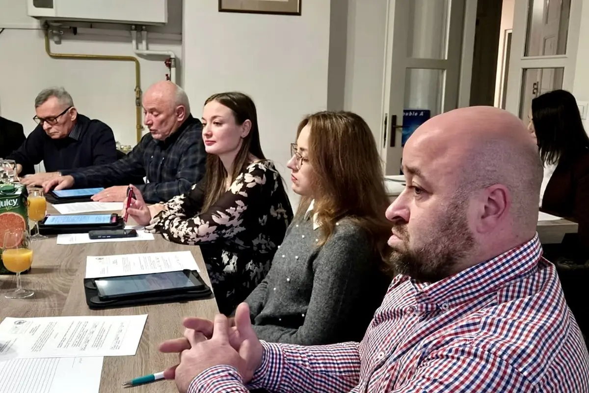 toplice-gradsko vijece-gvt (2) toplice-gradsko vijece-gvt (2)