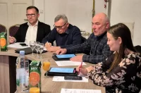 toplice-gradsko vijece-gvt (3) toplice-gradsko vijece-gvt (3)