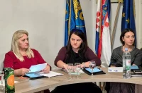 toplice-gradsko vijece-gvt (4) toplice-gradsko vijece-gvt (4)