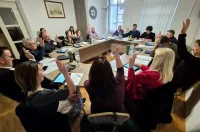 toplice-gradsko vijece-gvt (5) toplice-gradsko vijece-gvt (5)