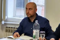 toplice-gradsko vijece-gvt (6) toplice-gradsko vijece-gvt (6)