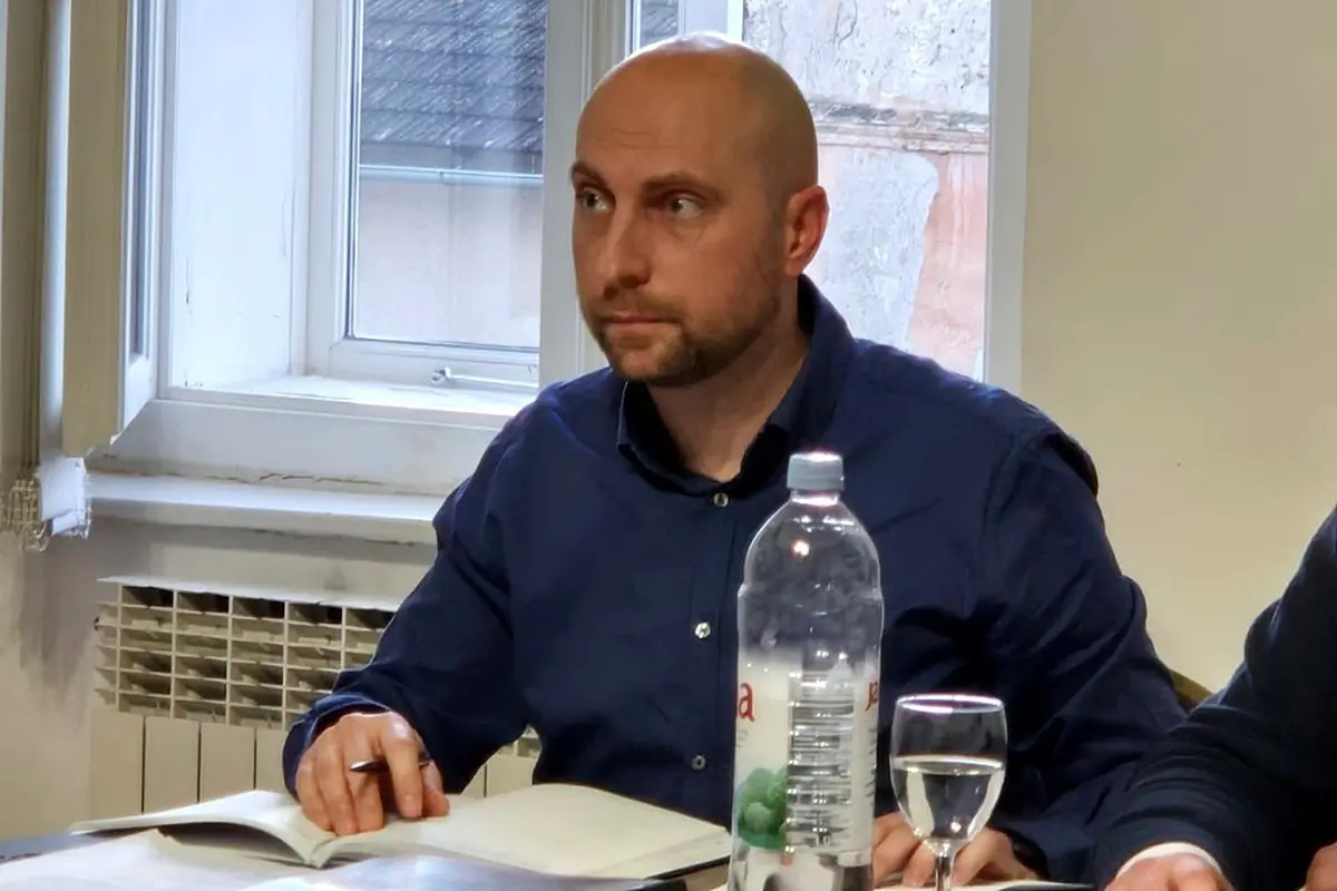 toplice-gradsko vijece-gvt (6) toplice-gradsko vijece-gvt (6)