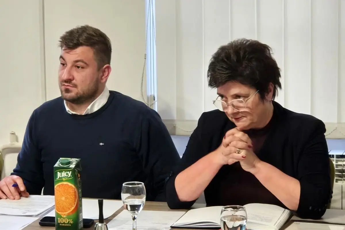 toplice-gradsko vijece-gvt (7) toplice-gradsko vijece-gvt (7)