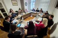 toplice-gradsko vijece-gvt (8) toplice-gradsko vijece-gvt (8)