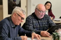 toplice-gradsko vijece-gvt (9) toplice-gradsko vijece-gvt (9)