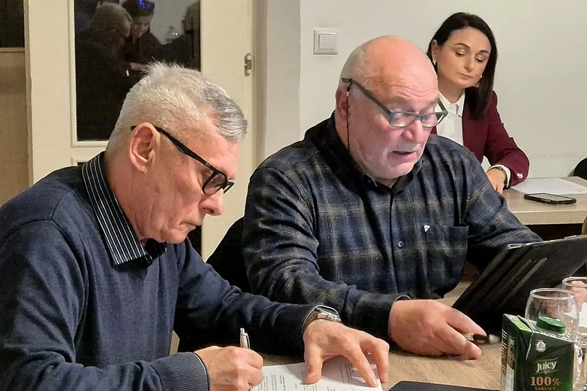 toplice-gradsko vijece-gvt (9) toplice-gradsko vijece-gvt (9)