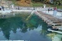 toplice-mindfulness setnja (1)