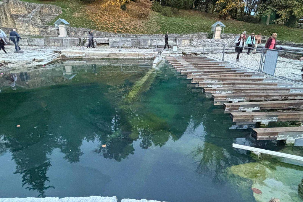 toplice-mindfulness setnja (1)