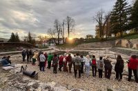 toplice-mindfulness setnja (10)