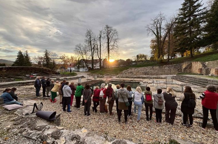 toplice-mindfulness setnja (10)