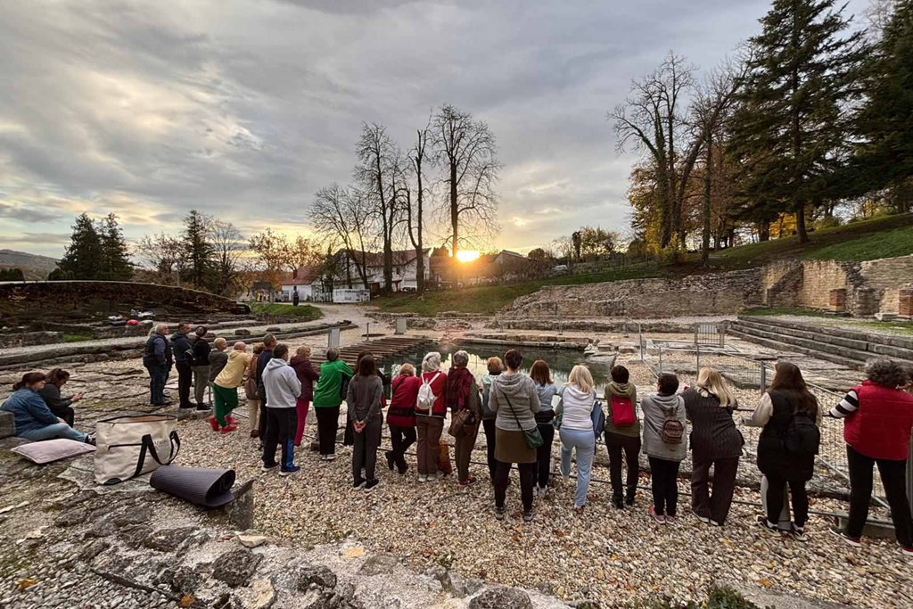 toplice-mindfulness setnja (10)