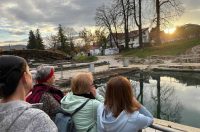 toplice-mindfulness setnja (11)