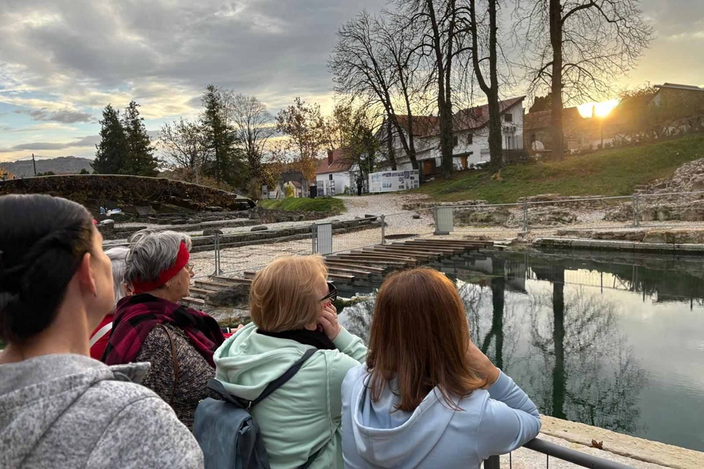 toplice-mindfulness setnja (11)