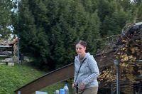 toplice-mindfulness setnja (2)