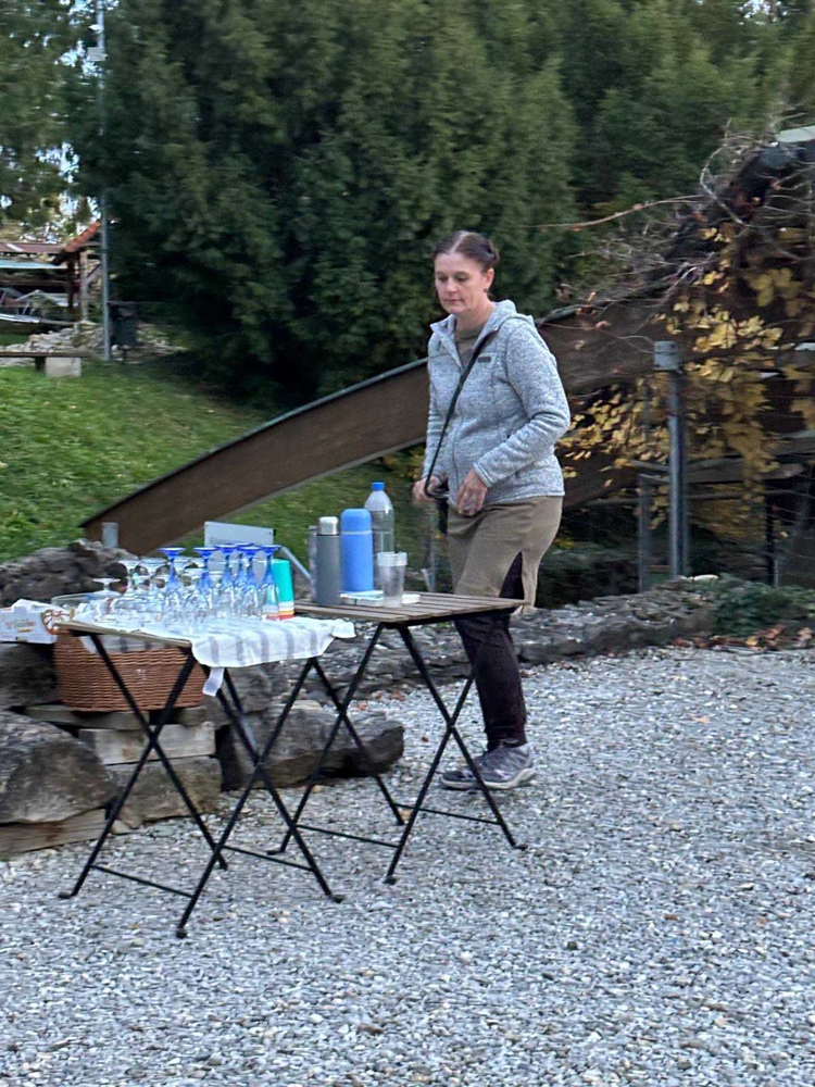 toplice-mindfulness setnja (2)