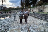 toplice-mindfulness setnja (3)