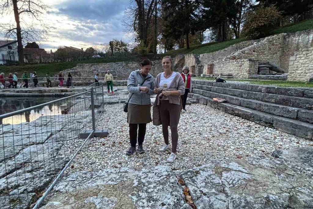 toplice-mindfulness setnja (3)