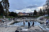 toplice-mindfulness setnja (4)