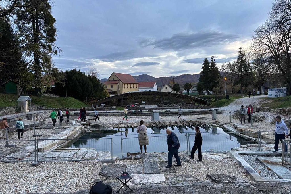 toplice-mindfulness setnja (4)