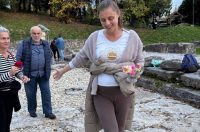 toplice-mindfulness setnja (5)