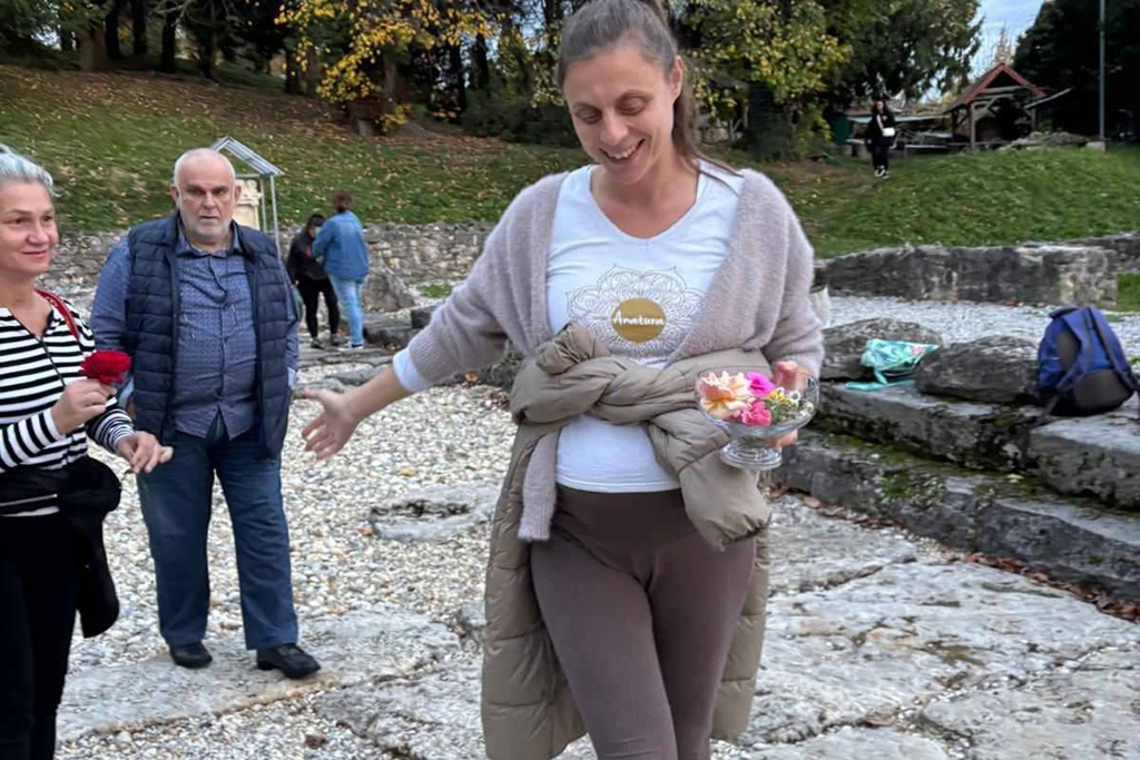 toplice-mindfulness setnja (5)