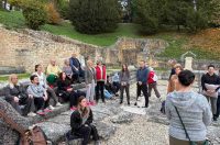 toplice-mindfulness setnja (6)