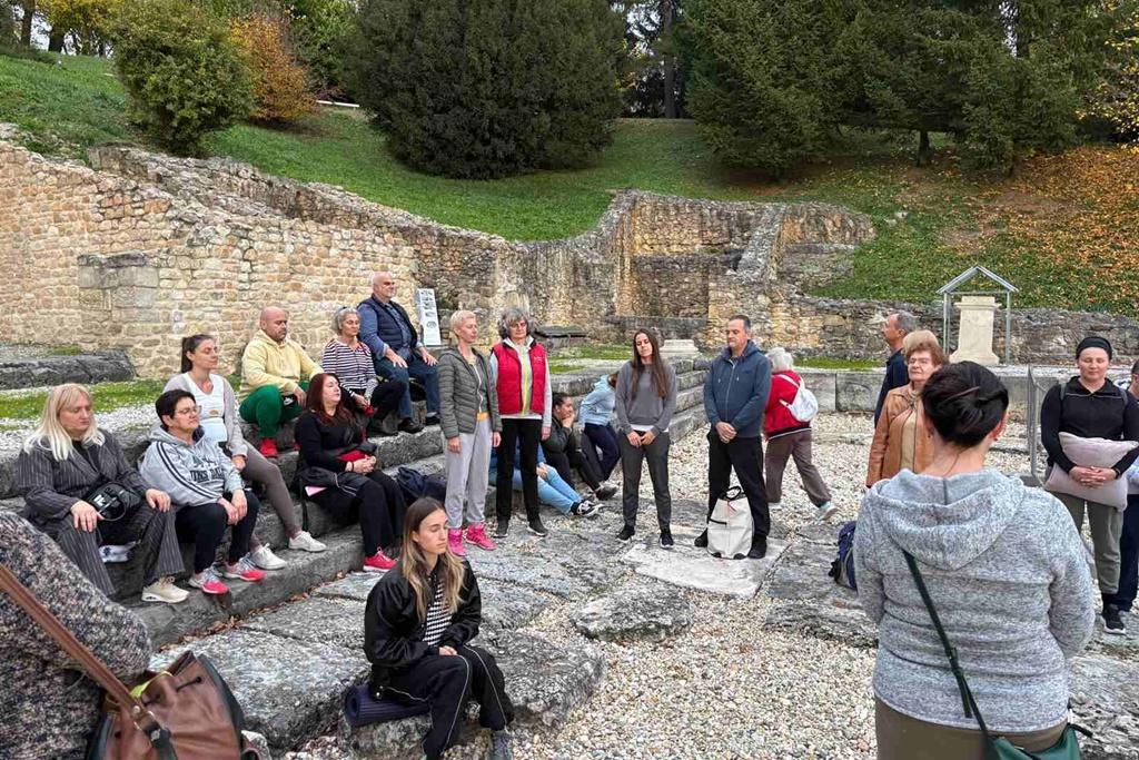 toplice-mindfulness setnja (6)