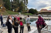 toplice-mindfulness setnja (7)