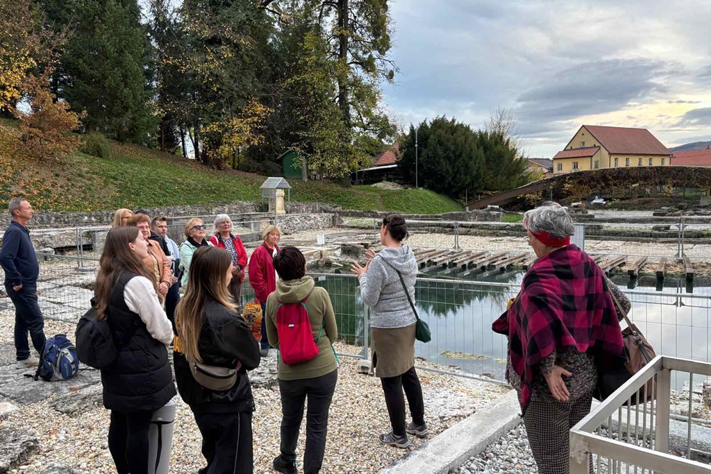 toplice-mindfulness setnja (7)