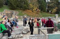 toplice-mindfulness setnja (8)