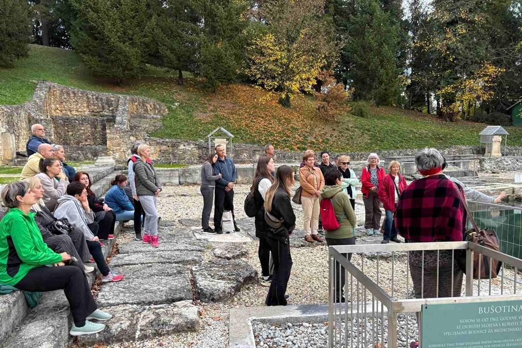 toplice-mindfulness setnja (8)