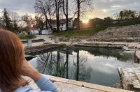 toplice-mindfulness setnja (9)